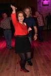 2025 12 21 Station Danse 001